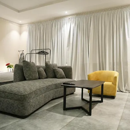 استيديو بالعقيق بدخول ذاتي C3 Apartment Riyadh Exterior photo